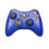 Gamepad For Xbox 360 Wireless/wired Controller For Xbox 360 Controle 1