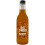 James White Drinks Big Zinger Ginger - 6x330ml 1