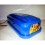 COFRIMELL-FABY Old Model Slush Machine Complete Lid with Light 1