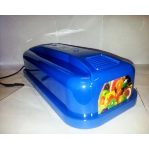 COFRIMELL-FABY Old Model Slush Machine Complete Lid with Light