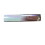 Huda Beauty Huda Beauty Silk Balm 1
