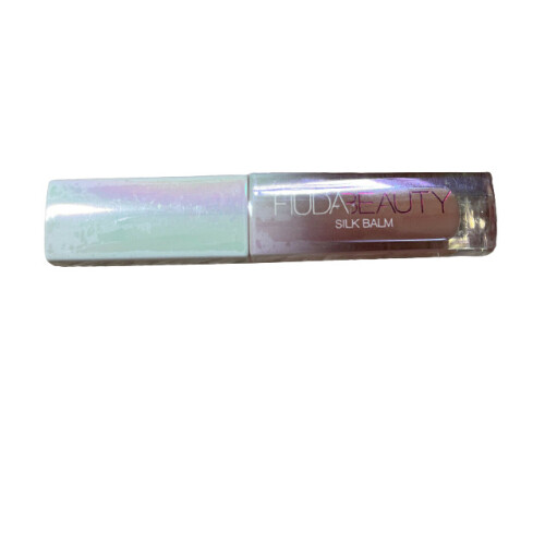 Huda Beauty Huda Beauty Silk Balm
