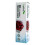 Sacs de cong?lation Ecobag ? poign?es nou?es - 30 paquets 1