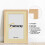 (A2 Pic (A1 Frame)) Pine Picture Frame Photo Frames With Ivory Mount Wall Art Hanging Frame Home Decor Frame 3