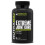 NutraBio, Extremes Gelenkpflege, 120 Kapseln 1
