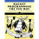 Racket Programming The Fun Way : From Strings to Turing Machines - James Stelly - book 1