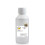 (20, 250ml) Polysorbate Tween 20 - 80 Solubiliser Emulsifier 1