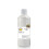 (20, 500ml) Polysorbate Tween 20 - 80 Solubiliser Emulsifier 1