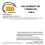 (80, 500ml) Polysorbate Tween 20 - 80 Solubiliser Emulsifier 2