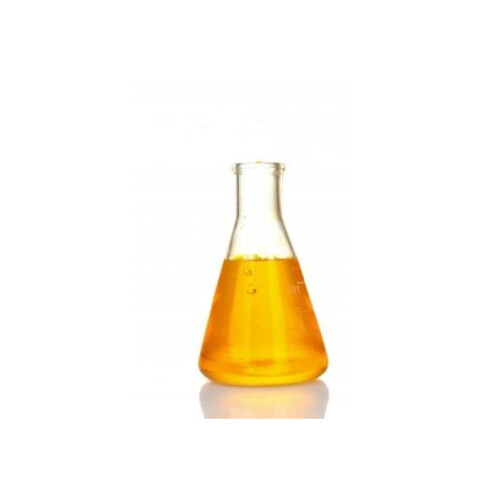 (80, 100ml) Polysorbate Tween 20 - 80 Solubiliser Emulsifier