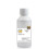 (80, 250ml) Polysorbate Tween 20 - 80 Solubiliser Emulsifier 1