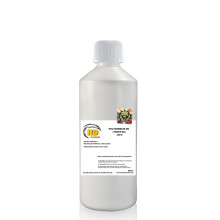 (80, 500ml) Polysorbate Tween 20 - 80 Solubiliser Emulsifier