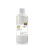 (80, 500ml) Polysorbate Tween 20 - 80 Solubiliser Emulsifier 1