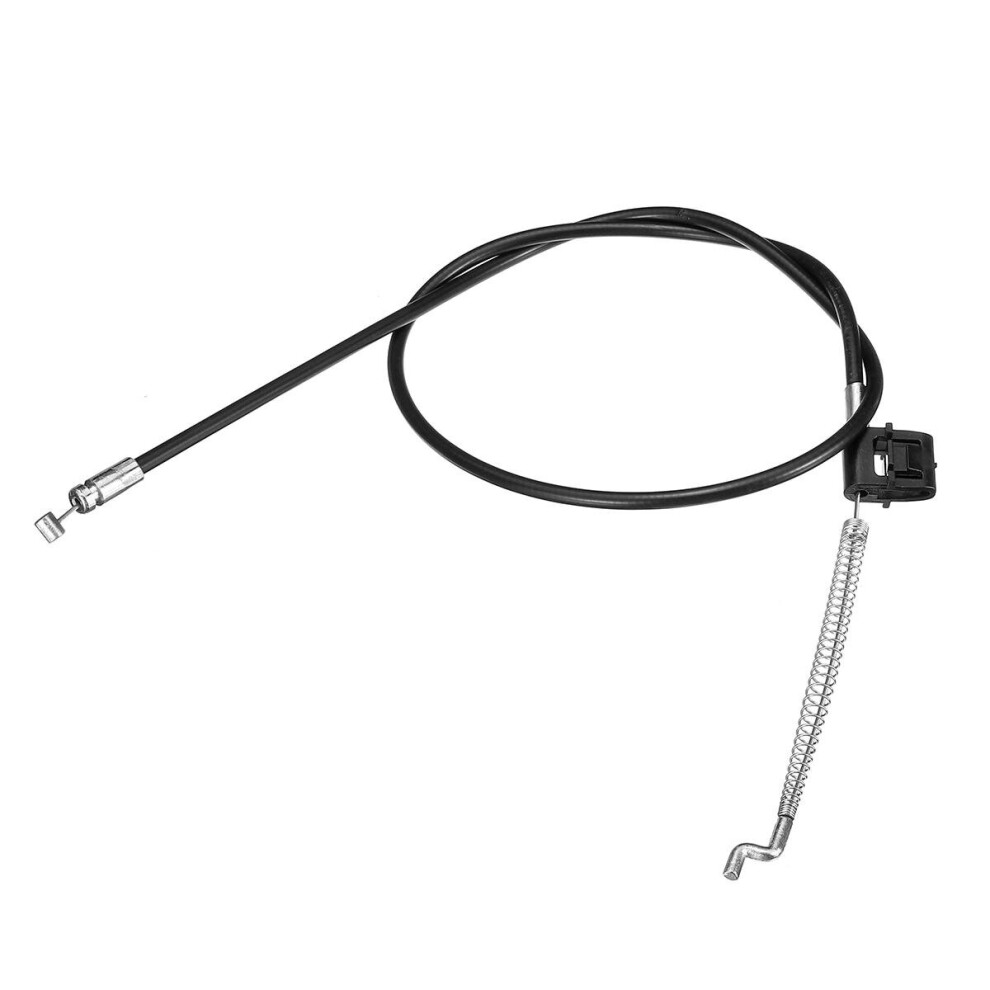 90Cm Recliner Handle Release Cable Replacement Accessories Chair Lever Trigger Cable Sofa Lounge 623414315340