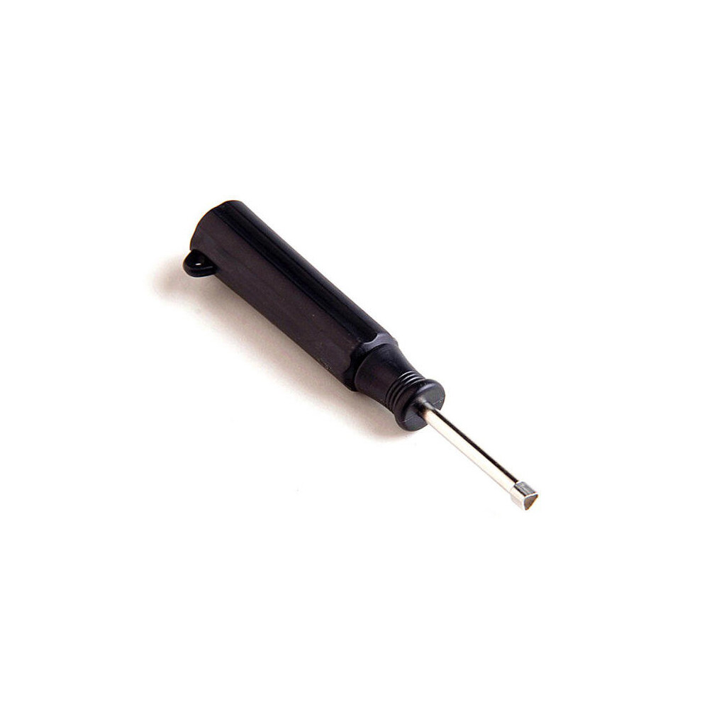 Eas Detacher Sunglass Detacher For Eas Sunglasstag Optical Tag Removel 623414311076