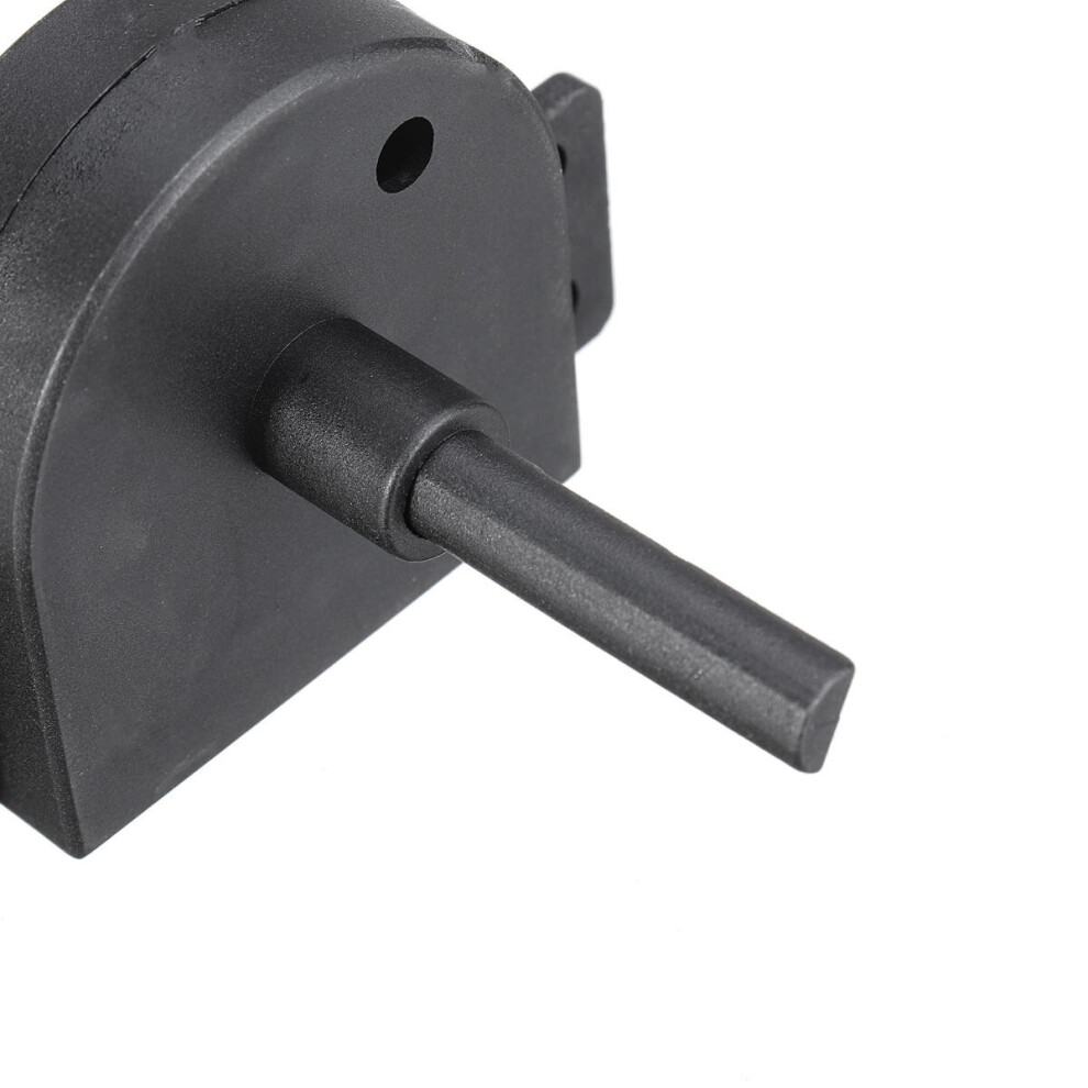 Heater Blower Fan Switch 77362439 For Fiat Ducato Peugeot Boxer Citroen Relay 623414327275
