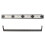 CAT 6 24 Port Ethernet Network LAN Adapter Connector CablE Mount Bracket 6