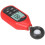 UNI-T UT383BT bluetooth Digital Luxmeter Illuminometer Mini Light Meter Environmental Testing Equipment Handheld Type 3