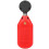 UNI-T UT383BT bluetooth Digital Luxmeter Illuminometer Mini Light Meter Environmental Testing Equipment Handheld Type 4