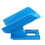 Sock Slider Aid Helper Easy On Easy Off Sock Dressing and Undressing Kit 4