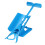 Sock Slider Aid Helper Easy On Easy Off Sock Dressing and Undressing Kit 1
