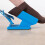 Sock Slider Aid Helper Easy On Easy Off Sock Dressing and Undressing Kit 6