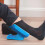 Sock Slider Aid Helper Easy On Easy Off Sock Dressing and Undressing Kit 7