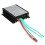 24V 600W Waterproof Wind Turbine Wind Generator Battery Charge Controller Regulator 3