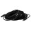 12 AWG 20 Meter Solar Panel Extension Cable Wire Black/Red with MC4 Connectors - Black 5