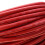 12 AWG 20 Meter Solar Panel Extension Cable Wire Black/Red with MC4 Connectors - Black 6