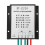 400W 12V/24V Auto Adapt Wind Turbine Controller Wind Generator Controller 4