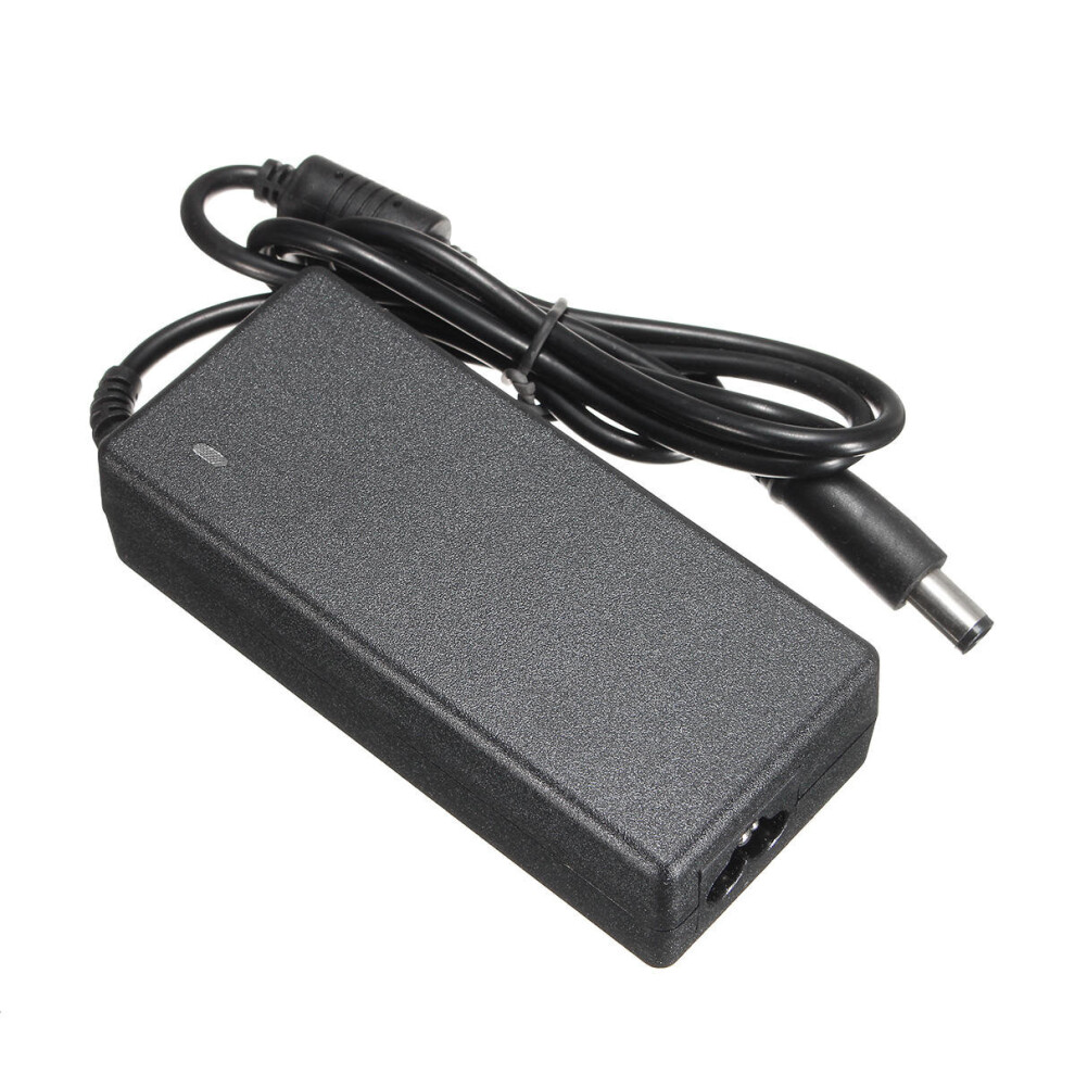 65W Replacement Ac Adapter For Hp Pavilion G4 G5 G6 G7 Notebook 623414315197