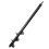 57x8cm Auger Earth Planter Drill Bit Post Hole Digger Bit for Garden Planting Machine 1