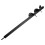 57x8cm Auger Earth Planter Drill Bit Post Hole Digger Bit for Garden Planting Machine 2