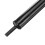 57x8cm Auger Earth Planter Drill Bit Post Hole Digger Bit for Garden Planting Machine 7