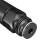 Paintball Quick Change 12g CO2 Cartridge Adapter Co2 Adapter Black 7