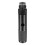 Paintball Quick Change 12g CO2 Cartridge Adapter Co2 Adapter Black 2
