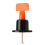 51pcs Plastic T Wall Floor Ceramic Leveler Tools Tile Leveling System Kits For Tile Spacers 5