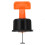 51pcs Plastic T Wall Floor Ceramic Leveler Tools Tile Leveling System Kits For Tile Spacers 6