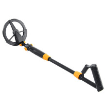 MD-1006A Metalldetektor MetallsuchgerÃt Leicht Unter Tage Gold Metal Detector Wasserdicht