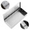Indoor Wood Chips Box BBQ Grill Meat Infused Accessory Tool 6