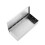 Indoor Wood Chips Box BBQ Grill Meat Infused Accessory Tool 2
