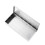 Indoor Wood Chips Box BBQ Grill Meat Infused Accessory Tool 4