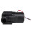 3.5W 8.8-15V DC Hydroelectric Power Micro-hydro Generator 4
