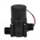 3.5W 8.8-15V DC Hydroelectric Power Micro-hydro Generator 5
