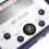 SF-95DR Digital Satellite Signal Meter Finder Network Directv 3
