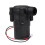 3.5W 8.8-15V DC Hydroelectric Power Micro-hydro Generator 6