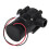 3.5W 8.8-15V DC Hydroelectric Power Micro-hydro Generator 1