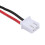 3.5W 8.8-15V DC Hydroelectric Power Micro-hydro Generator 7