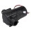 3.5W 8.8-15V DC Hydroelectric Power Micro-hydro Generator 2